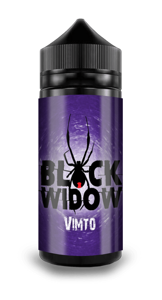 black_widow_bottle_v_1.png