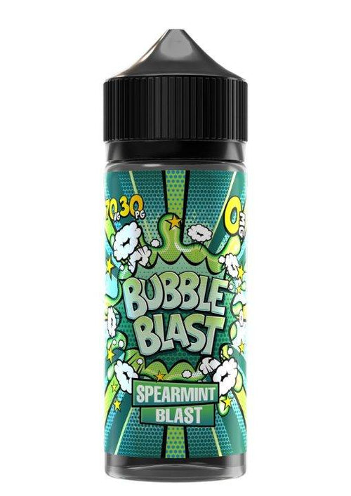 100ml-bubble-blast-spearmint-blast0.jpg
