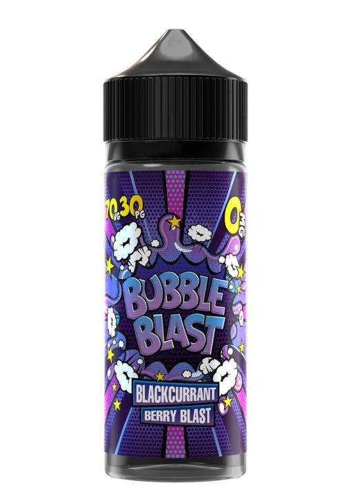 100ml-bubble-blast-blackcurrant-berry-blast0.jpg