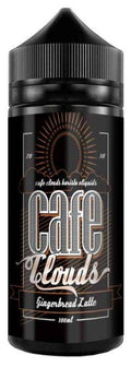 cafe-clouds-120ml-gingerbread-latte.jpg