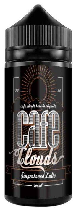 cafe-clouds-120ml-gingerbread-latte.jpg