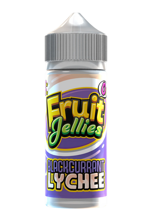 blackcurrant_lychee0.png