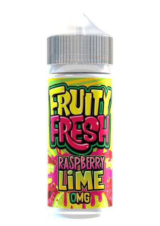 raspberry-lime0.jpg
