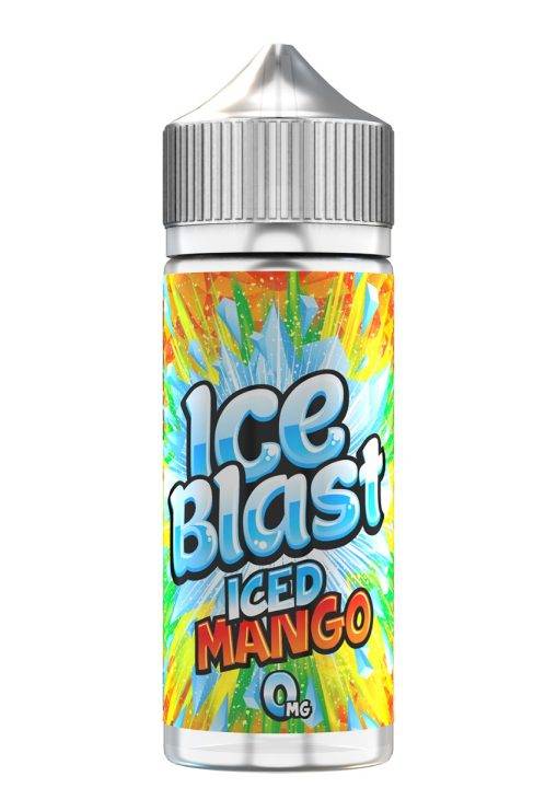 iced-mango0.jpg