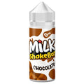 Copy of CHOCOLATE (1)