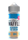 blueberry-ice-cream0.jpg