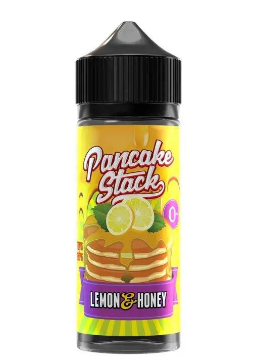 100ml-pancake-stack-lemon-and-honey0.jpg