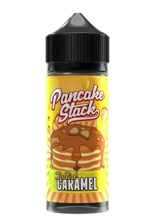 100ml-pancake-stack-salted-caramel0.jpg