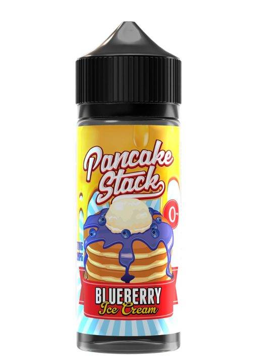 100ml-pancake-stack-blueberry-ice-cream0.jpg