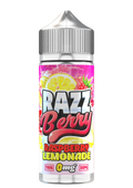 raspberry_lemonade0_2.png