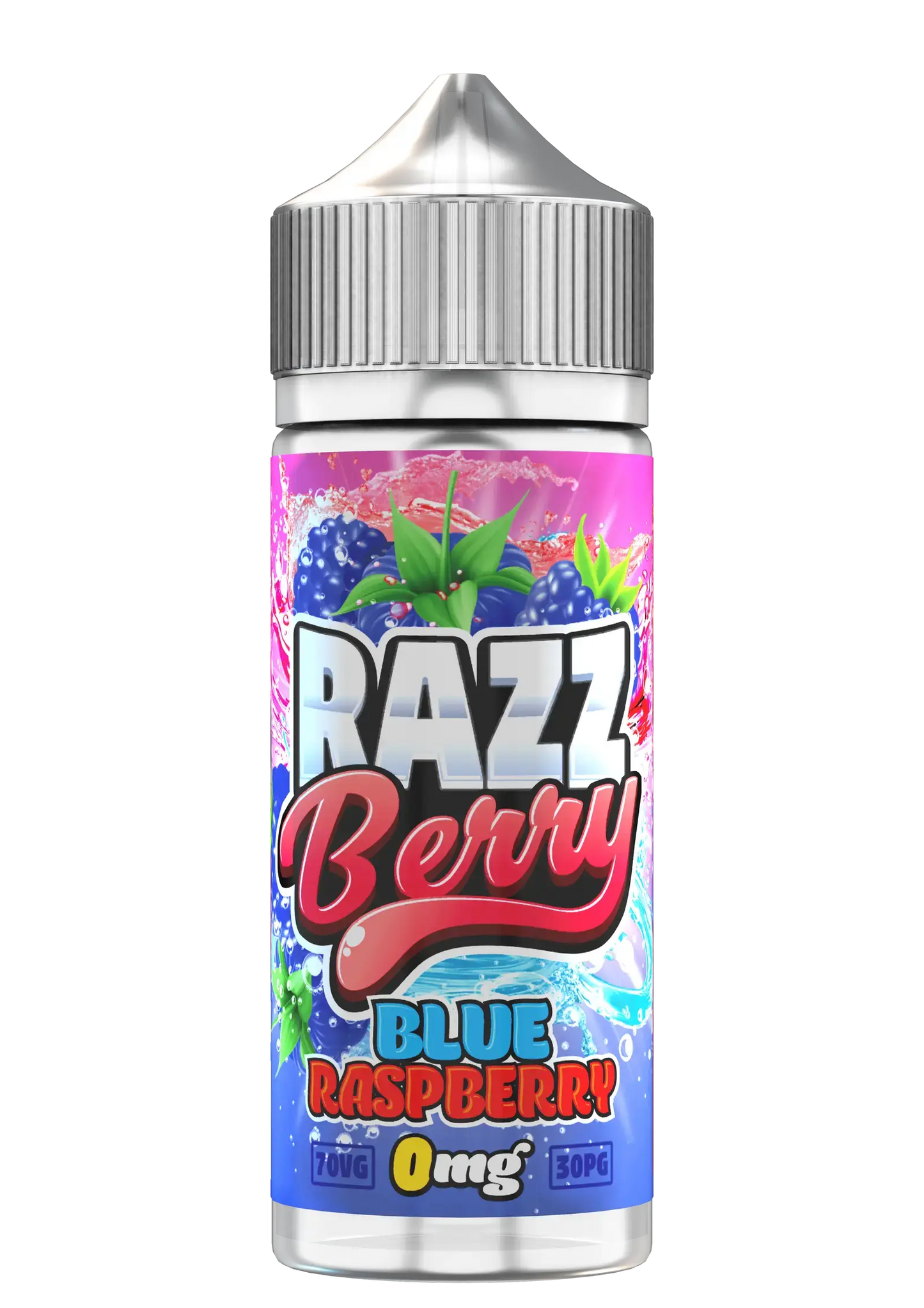 blue_raspberry0_1_1-min