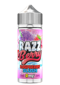 raspberry_slush0_1_.png