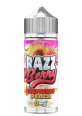 raspberry_peach0.png