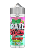 raspberry_mojito0-min