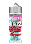 raspberry_ice0.png