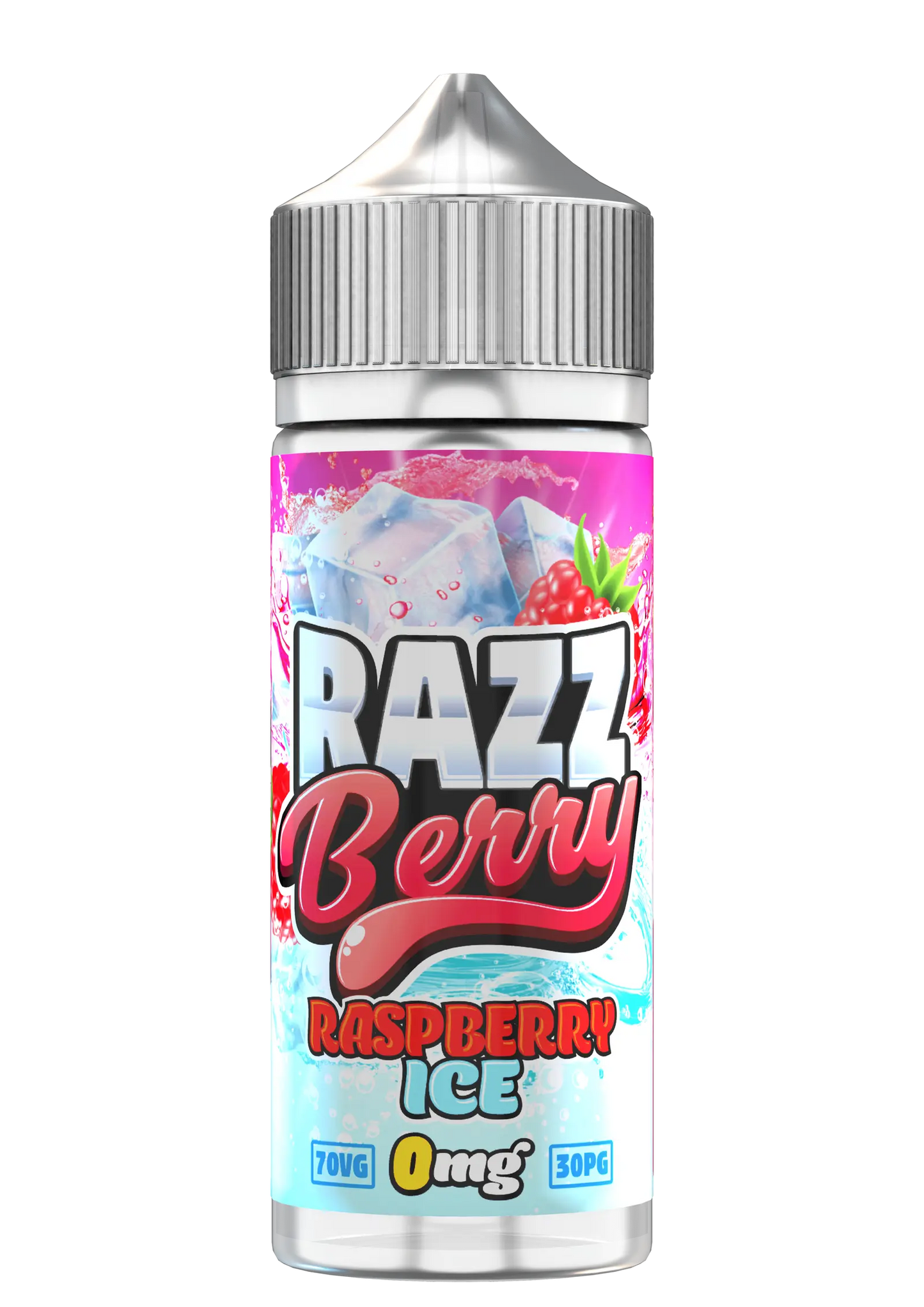 raspberry_ice0.png