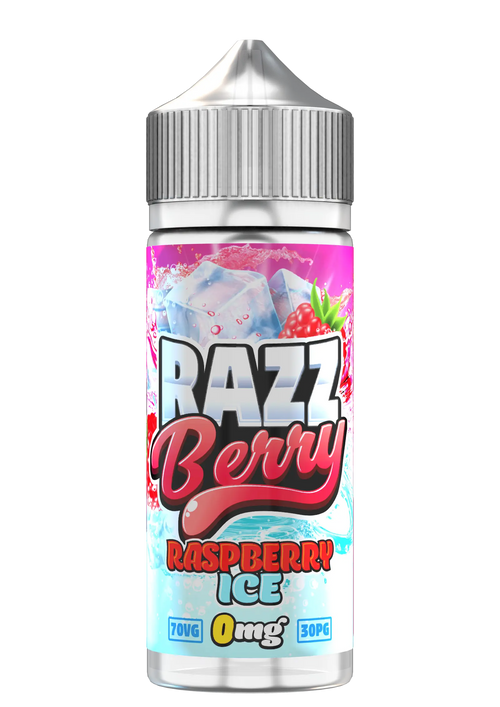 raspberry_ice0.png