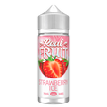 strawberry_ice0_2.png
