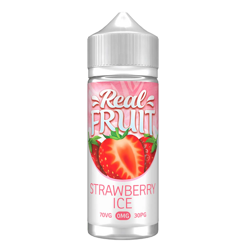 strawberry_ice0_2.png