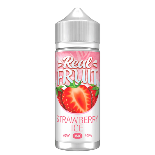 strawberry_ice0_2.png