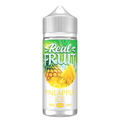 pineapple_ice0_2.png
