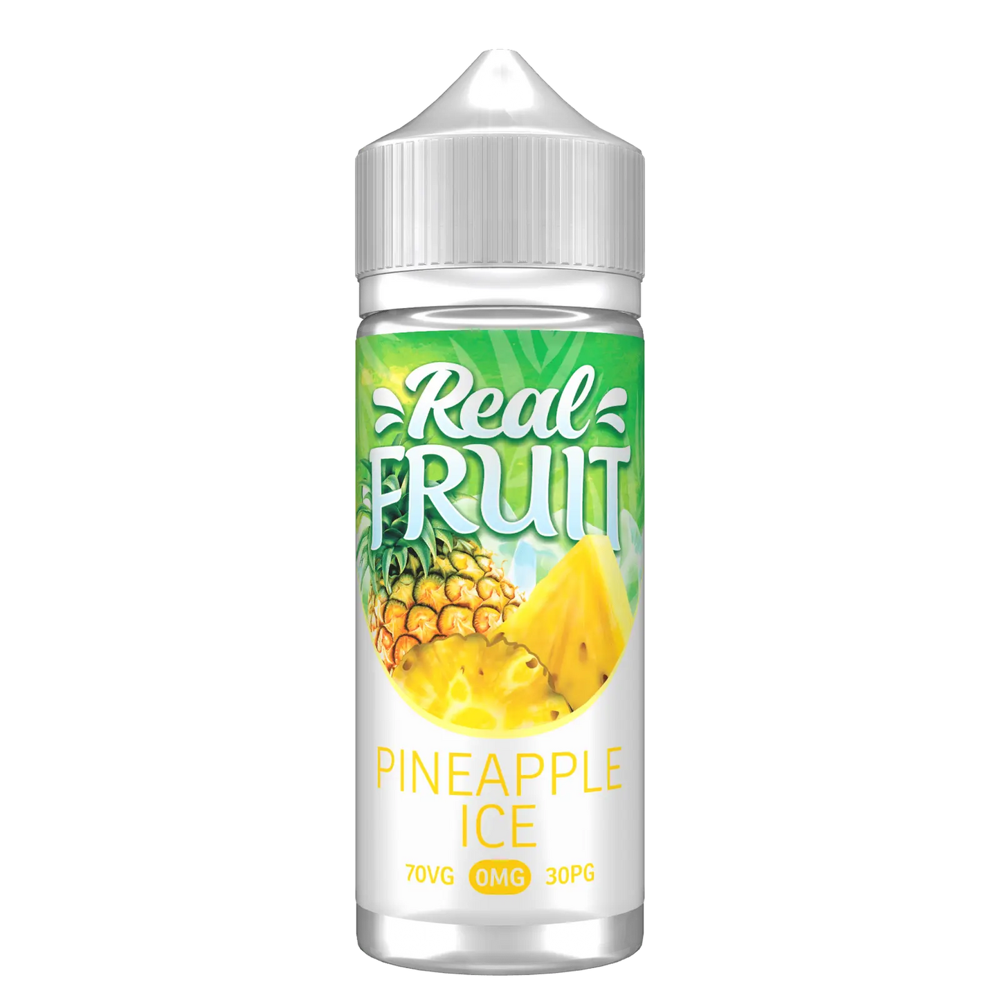 pineapple_ice0_2.png