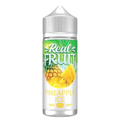 pineapple_ice0_2.png