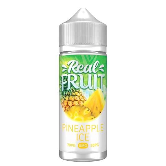 pineapple_ice0_2.png