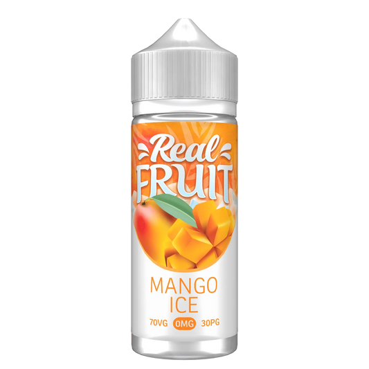 mango_ice0.png