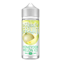honeydew_melon_ice0.png