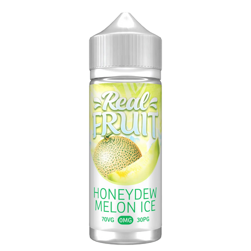 honeydew_melon_ice0.png