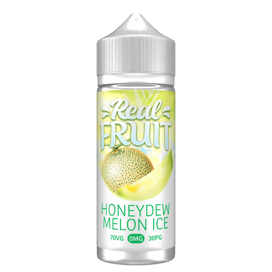 honeydew_melon_ice0.png