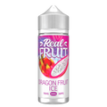 dragon_fruit_ice0.png