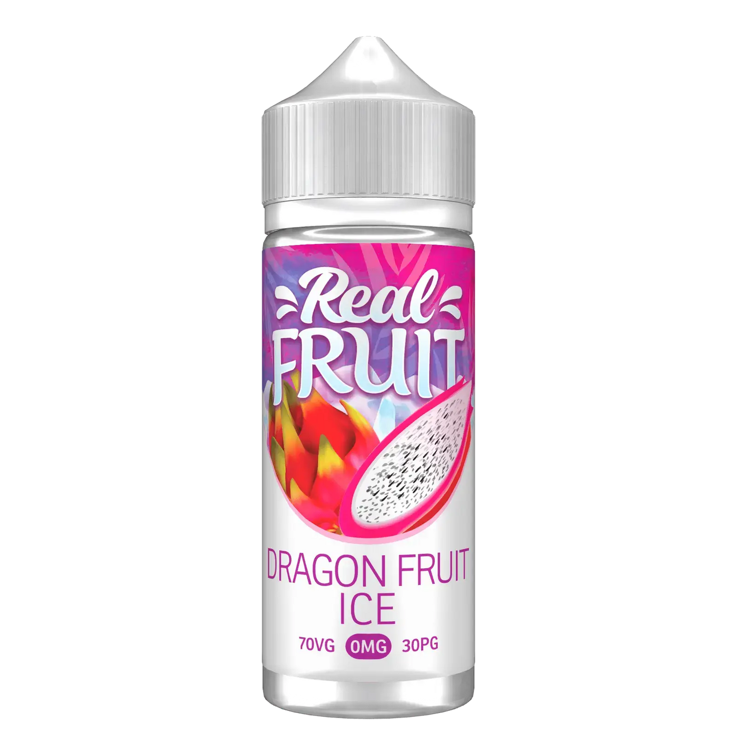 dragon_fruit_ice0.png