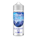 blueberry_ice0_5.png