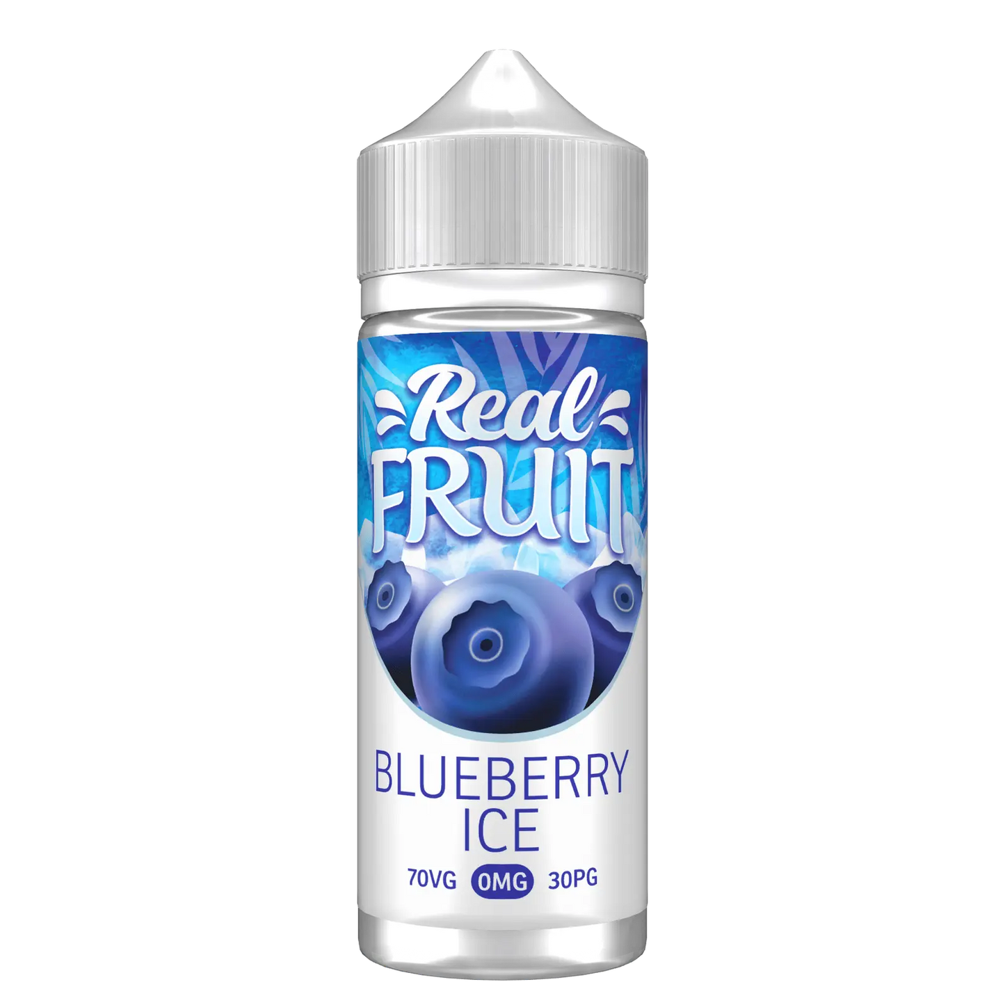 blueberry_ice0_5.png