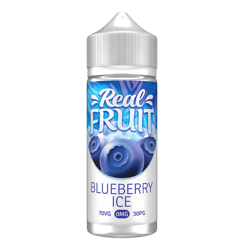 blueberry_ice0_5.png