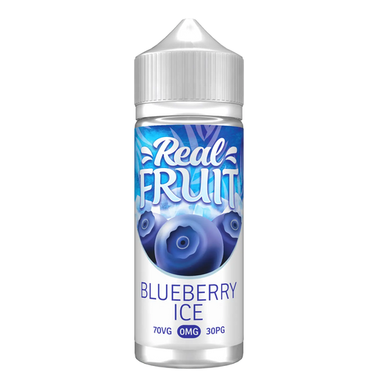 blueberry_ice0_5.png