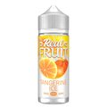 tangerine_ice0.png
