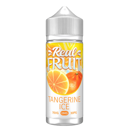 tangerine_ice0.png