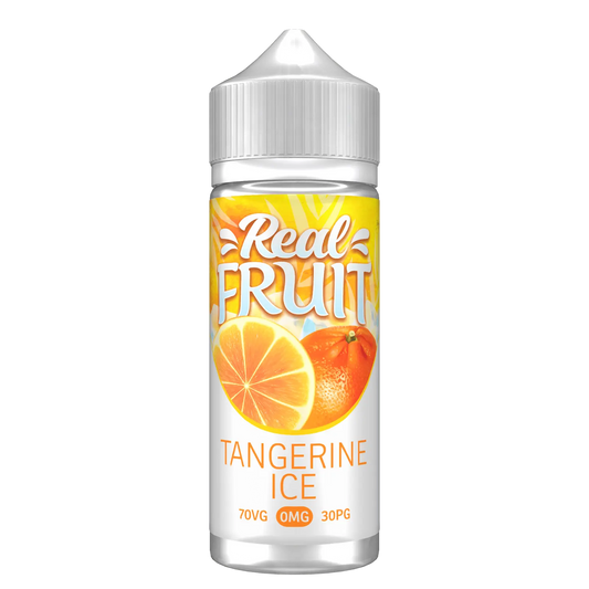tangerine_ice0.png