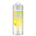 lemon_ice0.png