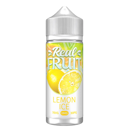 lemon_ice0.png