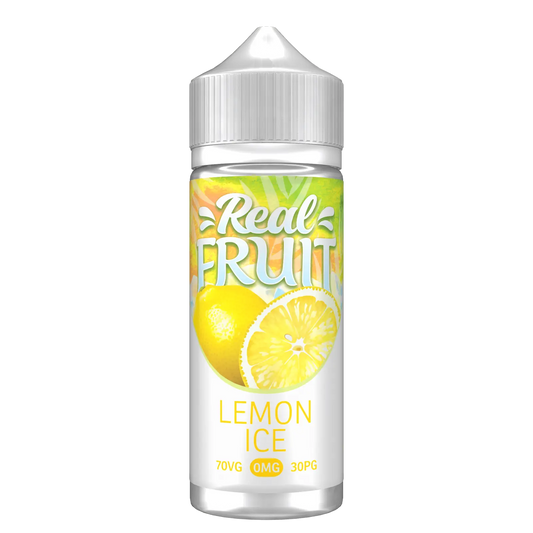 lemon_ice0.png