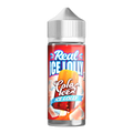 copy_of_cola_ice0.png