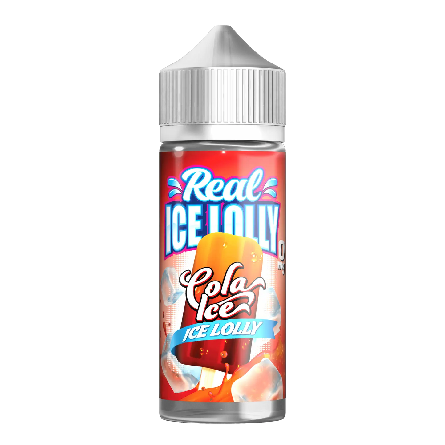 copy_of_cola_ice0.png