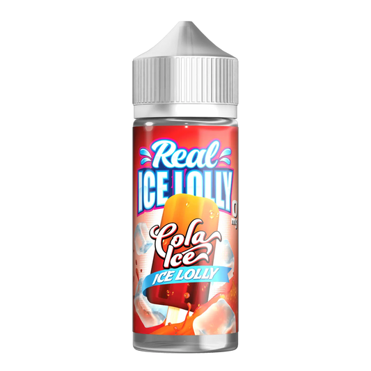 copy_of_cola_ice0.png