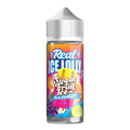 copy_of_sugar_fruit00_2.png