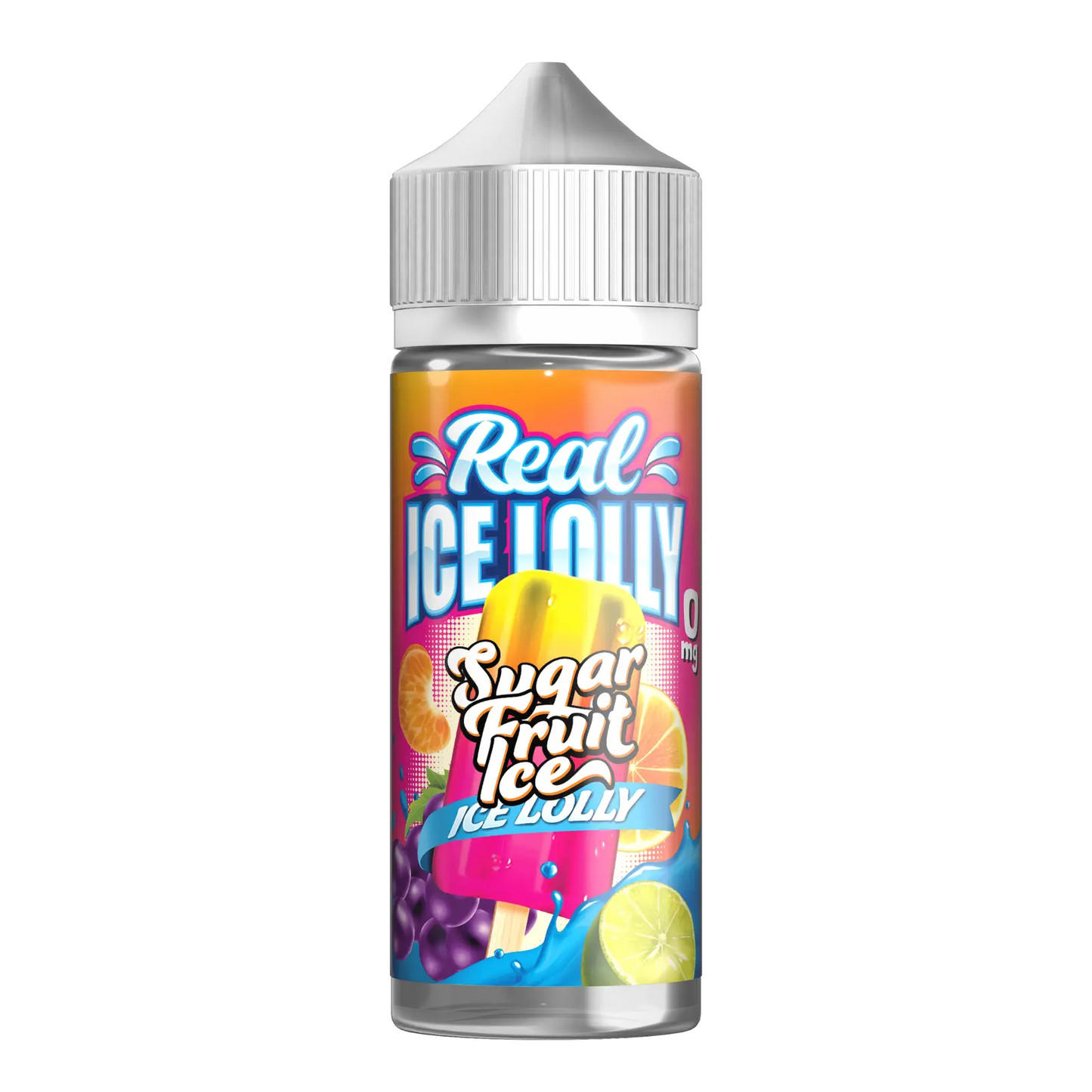 copy_of_sugar_fruit00_2.png
