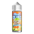 copy_of_orange_lime00.png